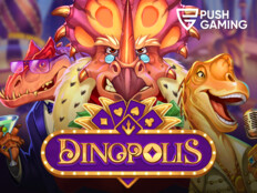 Betrupi online casino. Fiskturbet VIP slotlar.15